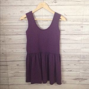 Matilda Jane Peplum Top